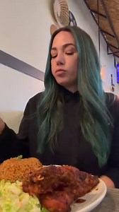 350K views · 10K reactions | If you’re looking to try West African...