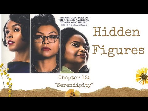 hidden figures chapter 12 summary | hidden figures book summary | hidden figures chapter 12 summary