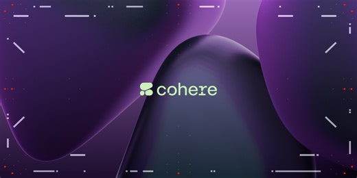 Our commitment to AI model signing on Hugging Face | Cohere | Cohere