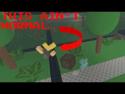 HACKER ON DIE OF DEATH CAUGHT ON 4K! | PART 1