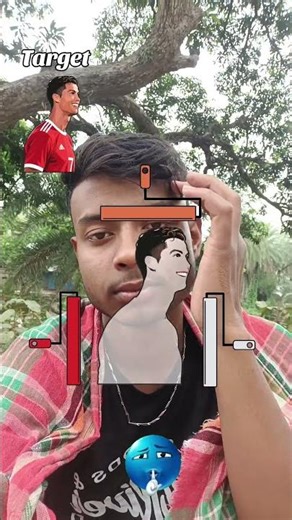 #tutorial #trollface