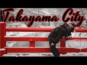 How to Get Drunk in Japan