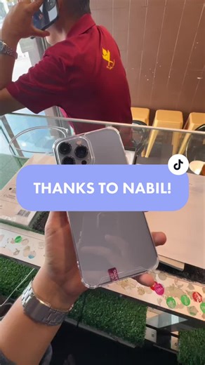 Sierra Blue iPhone 13 Pro Max Unboxing and Review