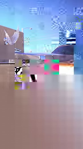 This 70s inspired two-toned Lincoln Continental turns out better than the guys ever expected! | Counting Cars