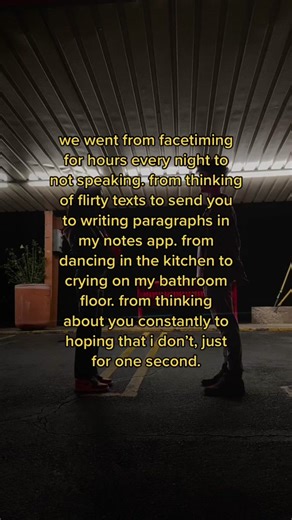 Dylan Conrique on TikTok