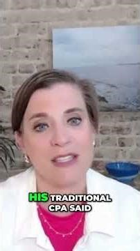 Profit First Success: Slash Tax Bill by $65K!