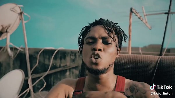 Check this one out guys #rap #musically #fyp #trendingvideo #creatorsearchinsights @RAP @Six30 Beatz @Reactions Official