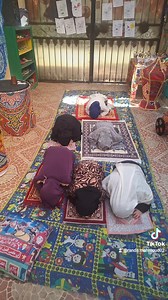 #worldofkids #Ramadan Ramadan Kareem ⭐️ | World of kids nursery-pre school | Facebook