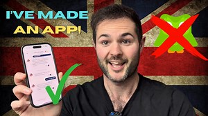 My brand new application, English with Lewis, is now available to download on the App Store - check it out and try it for FREE :) | englishwithlewis