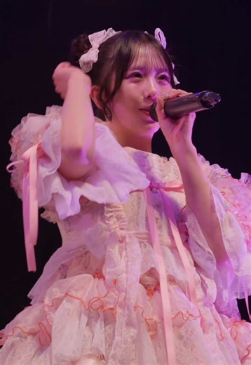 SWEETSTEP 2周年ライブプレリザーブ中！