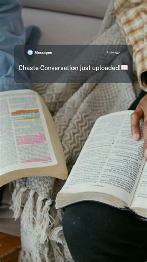 !​🎧 listen to the full Audible Bible Series and begin your peaceful reflection #bible #relaxation