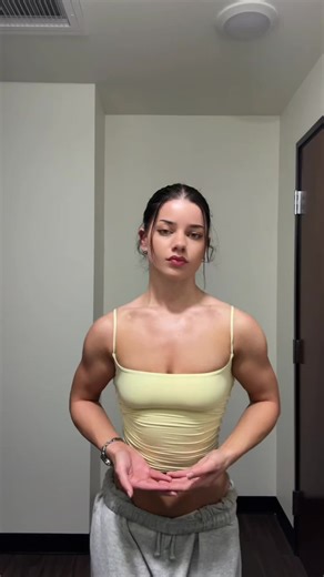 Addy (@_._._addy_._._)’s videos with som original - duda (mark's version)