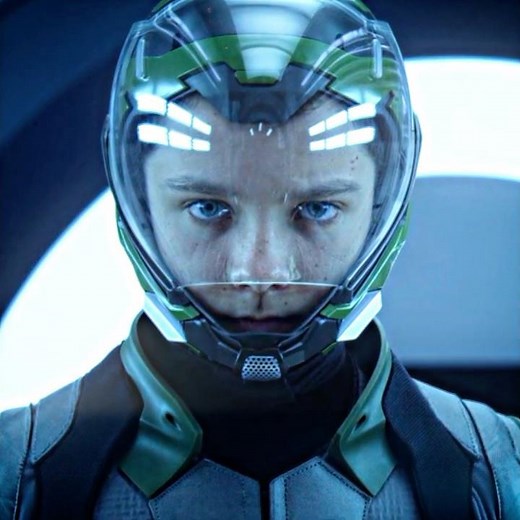 You have to break the rules to win. 💥🏆 #movie #edit #shorts