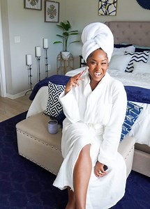 25  Best Moisturizers For Black Skin In 2026 (for A Glowing Face And Body)