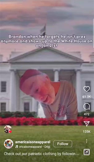 John Dougherty (@john.dougherty0)’s videos with nhạc nền - huanghoa