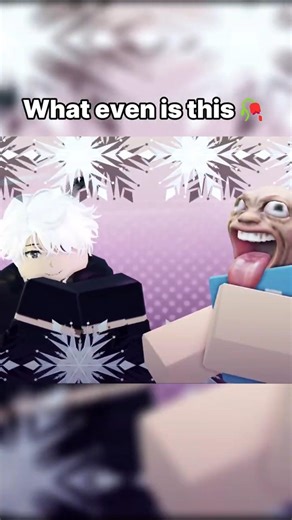 What even is this 💀.. #roblox #animation #scripting #shorts
