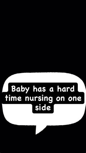 Pediatric Chiropractor Dr. Roller Cares for Babies