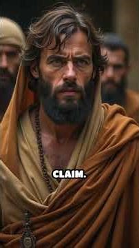 The Islamic Jesus Isn't The Christian Jesus #jesus #christianity #islam
