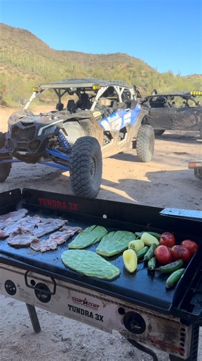 @los.de.la.baja | • • #canam #x3 #rutas #bajacalifornia #canammaverick #offroading #utvs #rzr #rzrproxp | Instagram