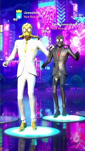 Cleanest Toosie Slide Transitions 😳 #shorts