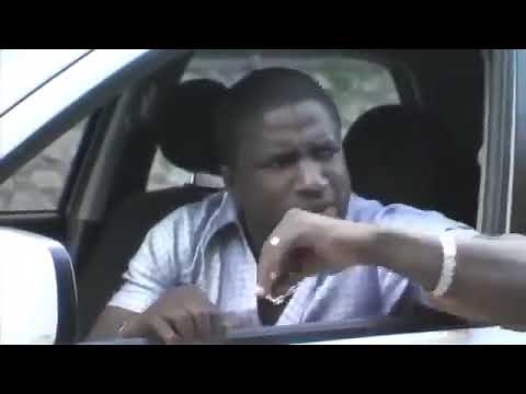 Chomeco Film Haïtien Complet