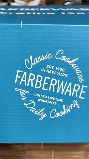 4.3K views · 76 reactions | #GIVEAWAY  Celebrating our 125th...