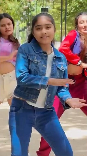 Aksha Chamudi - Ana Runa (ආනා රූනා) ✨💖 | Punchi Ape Heena Movie | Chiki Chiki Bum Bum