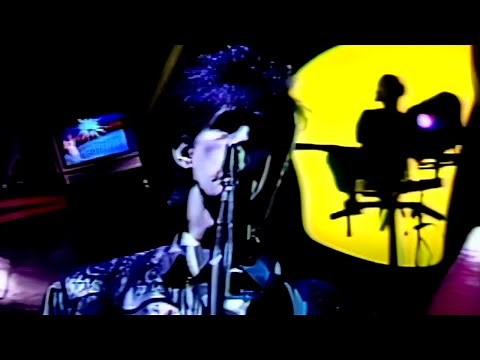 The Cars - Heartbeat City 1984 (Official Music Video) Remastered