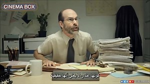 ماذا لو كان محرك بحث "Google" رجلاً ؟ .. 😂👏 | Cinema Box