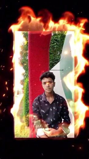 jr rahul (@rahul.vai0007)’s videos with original sound - 𝐒ʰᵃᵏⁱˡ-𝐙ᵉʰᵉⁿシ︎