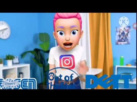 Runaway API (SUPREME LUCKY NUMBER/777)