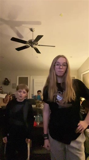 Tehe