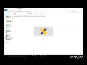 How to configure X-Lite using SIP