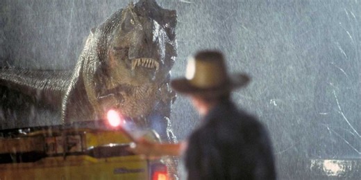 Practical Effects vs. CGI: Why Your Brain Trusts a Puppet More Than a Pixel