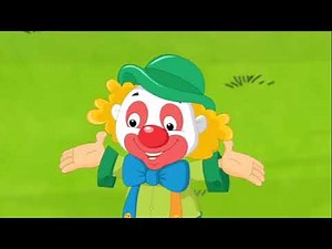 smiles 2 module 4: my animales