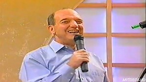 1.1M views · 10K reactions | RENATO E SEUS BLUE CAPS - Programa Paulo Lopes em 2000 (VHS original) Meu Bem Não Me Quer (My Baby Don't Care) (Sid Herring/ Versão Renato Barros) Meu Primeiro Amor (You're Going To Lose That Girl) (John Lennon/Paul McCartney/Versão Lilian Knapp) Menina Linda (I Should Have Known Better) (John Lennon/Paul McCartney/Versão Renato Barros) Neste clip estão Renato Barros, Cid Chaves, Amadeo Signorelli e Darci Velasco. | Renato e Seus Blue Caps | Facebook