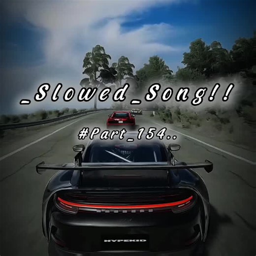 Axel f Crazy Frog: Slow Version for Relaxation