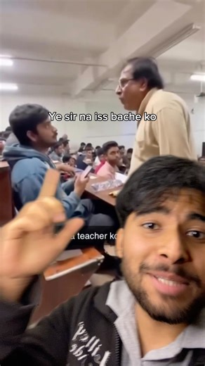 What Just He Say 😱😂 #youtubeshorts #techobsessed #ytshorts #coding #tech #funny #shorts