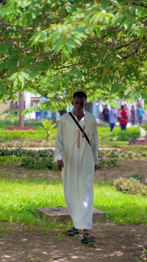 Explore the Bongo Dance Trend in Tanzania