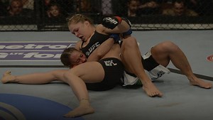 25 Years – The Submissions – Part 2