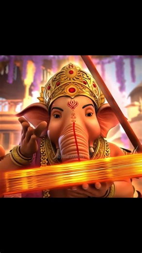 n. on Instagram: "one of my favourite scene in kurukshetra🥹 scp: mine ac: spotify #ganesha #ganesh #ganapatibappamorya #panchali #mahabharat #mahabharatstarplus #mahabharatham #kurukshetra #kurukshetranetflix #trending #reels #trendingreels #explore #reelsinstagram #explorepage #explorepage✨ #exploremore #edits #bollywood #edit #bollywoodedits #bollywoodmusic #poojasharma #draupadiswayamvar #netflix #netflixindia #krishna #krishn #krsna #kanha"