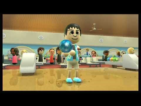 Capture card test on Wii U gameplay to laptop on OBS Studio