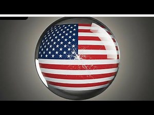 Exploring the World’s Most Stunning Natural Caves