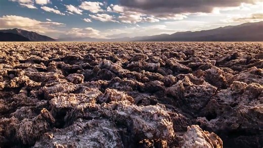 Jesus Capitulo 5 En Español Latino-HD