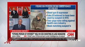 3.9K views · 126 reactions | In today’s episode, Megyn Kelly is...