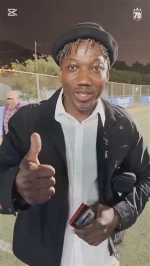 Happy anniversary Sporting Cristal! Greetings #Peru #football #SportingCristal