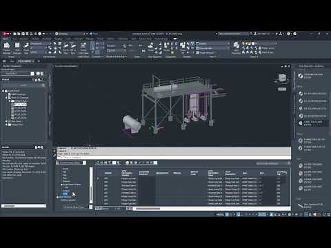 Chapter 07 Data Manager - 7.1 Data Manager overview