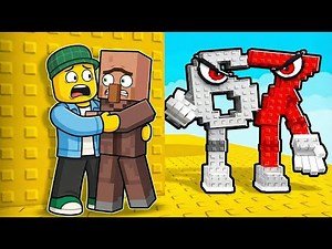 Bezimo Od 67 u Tornju Trolova U Robloxu! 🎮