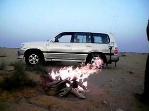 libyan zokra the best