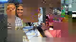 Lee Majors aka Steve Austin called in to The Big Show to talk about his appearance at BUBBA FEST, and talk about his illustrious career. We couldn't resist asking him about the 1994 made for TV movie, "Bionic Ever After?" - because our own Robert D. Raiford actually played the part of "Officiating Minister" for the bionic wedding! - The interview is posted below, and you can click this link to see Raiford’s scene: http://thebigshow.com/raiford-marries-bionic-couple/ | The John Boy & Billy Big Sh